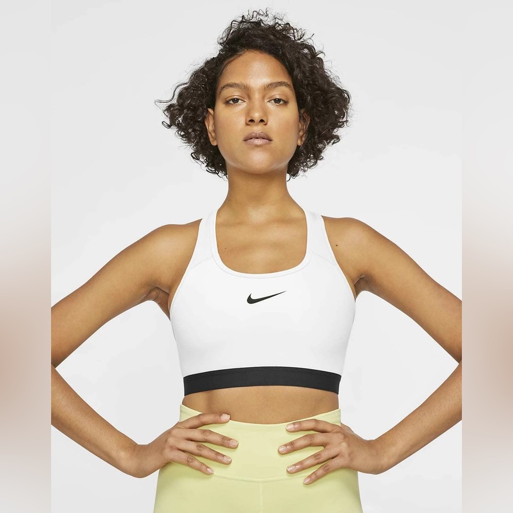 Nike Dry Fit Sports Bra